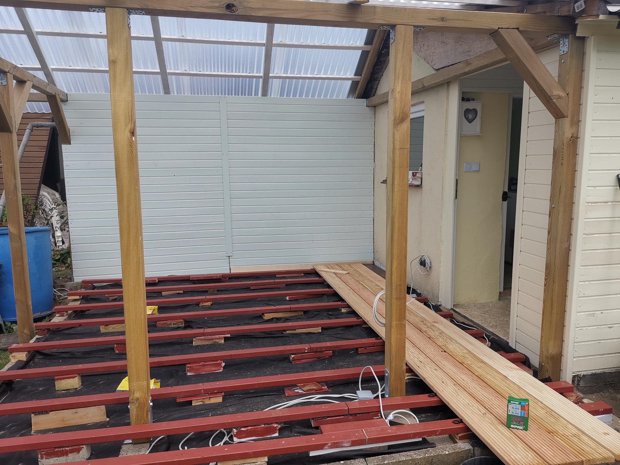 Parzelle 59 - Bild 2